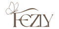 Fezly