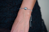 Zodiac Bracelet