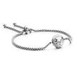 Zodiac Bracelet