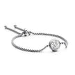 Zodiac Bracelet