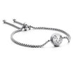 Zodiac Bracelet