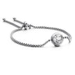 Zodiac Bracelet