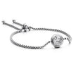 Zodiac Bracelet