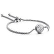 Zodiac Bracelet