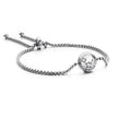 Zodiac Bracelet