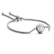 Zodiac Bracelet