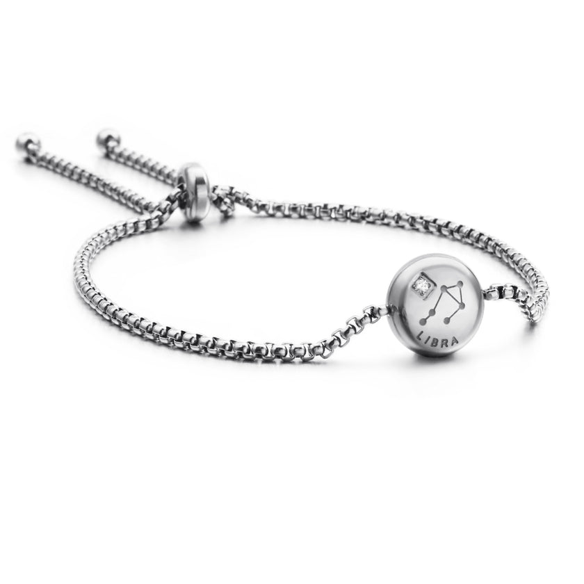 Zodiac Bracelet