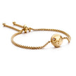 Zodiac Bracelet